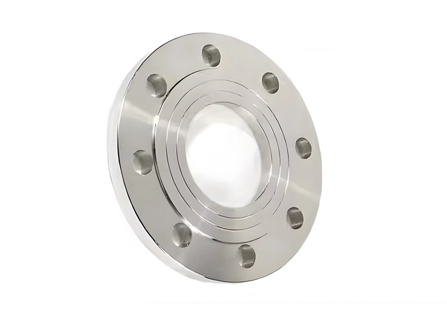 stainless-steel-flange