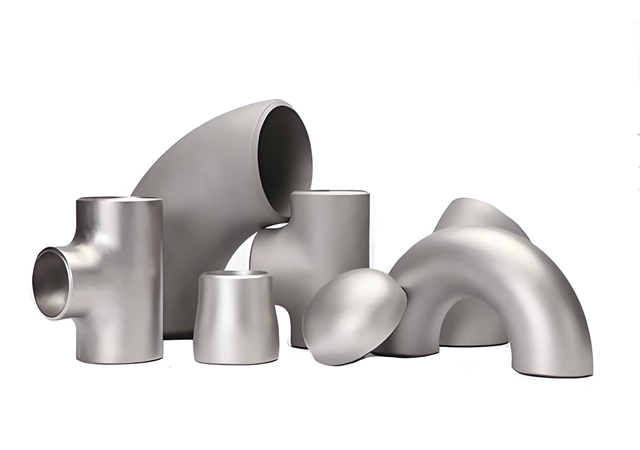 stainless-steel-pipe-fitting-company