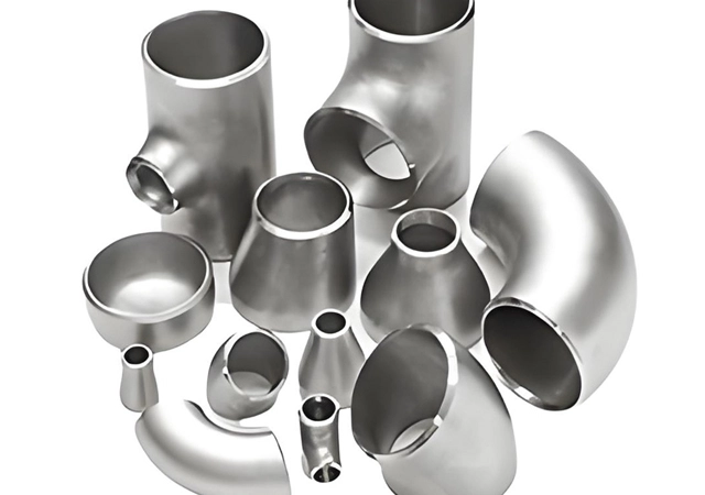 stainless-steel-pipe-fitting