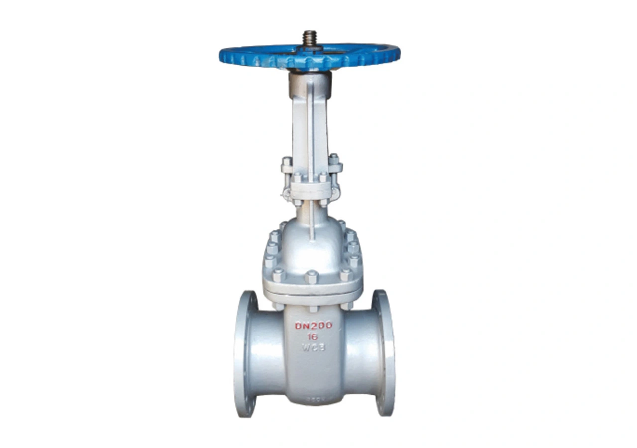 astm-a192.jpg