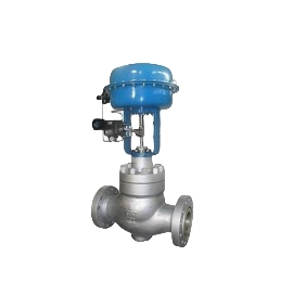Back Pressure Valve