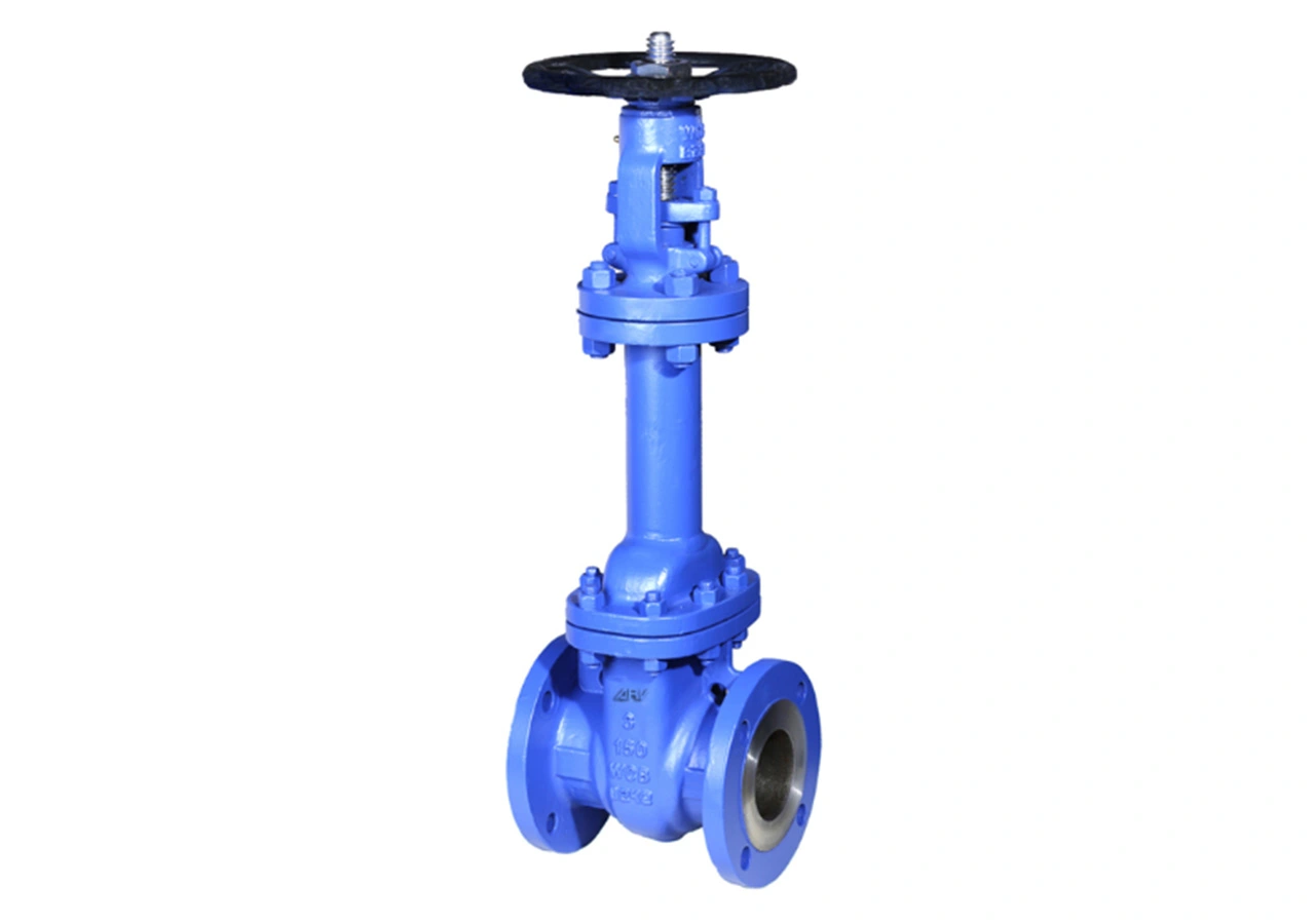 bellow-wedge-gate-valve-company
