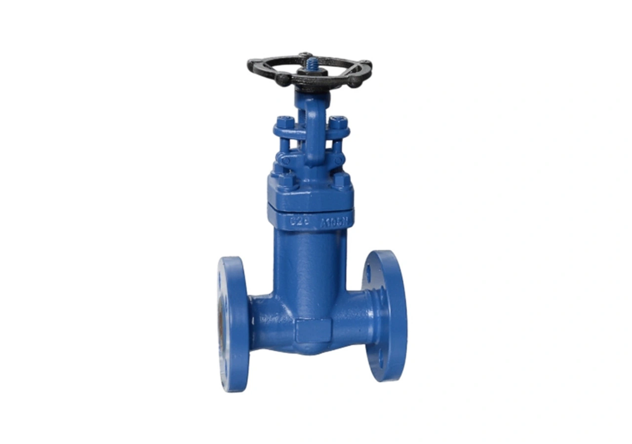 bellow-wedge-gate-valve-manufacturer