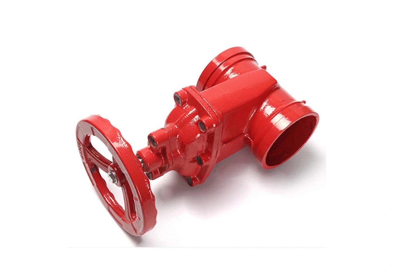 groove-gate-valve-pipe