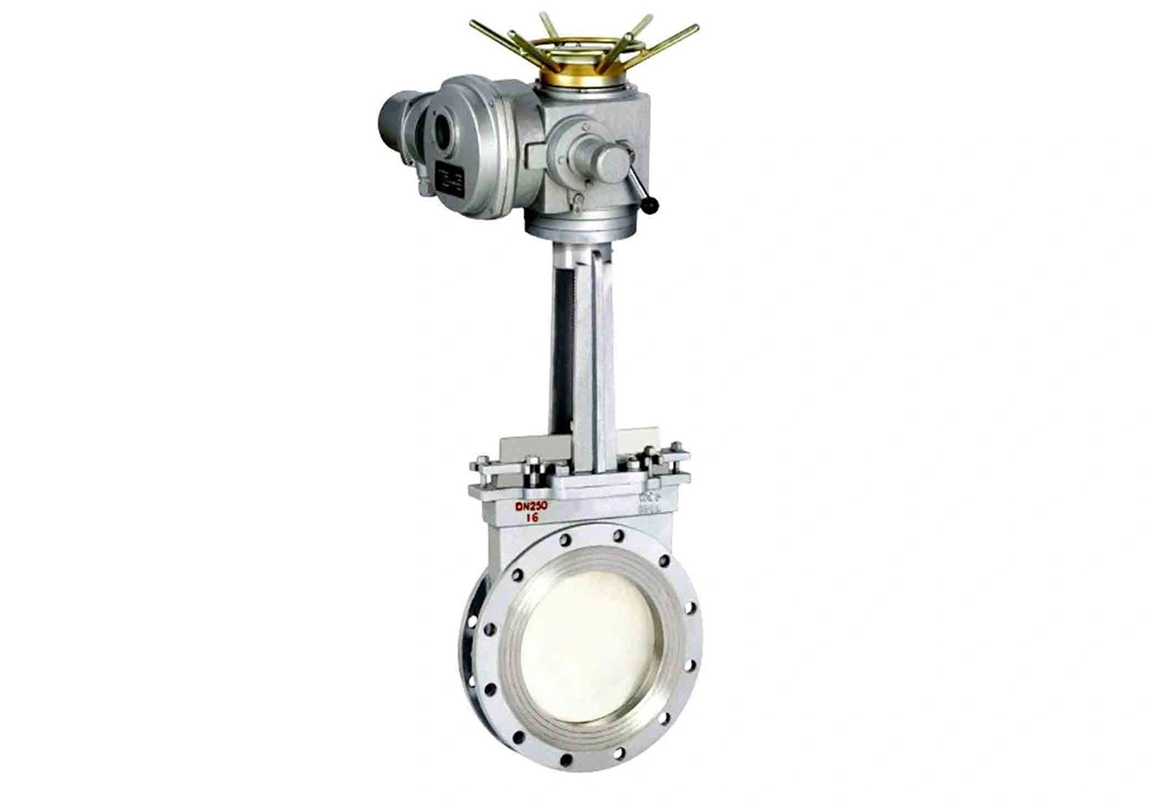 knife-gate-valve-supplier