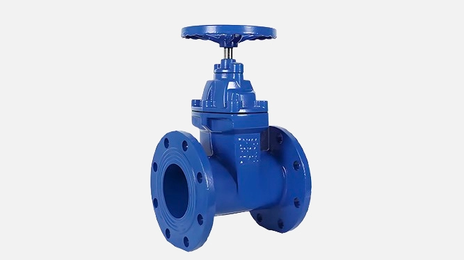 Valve