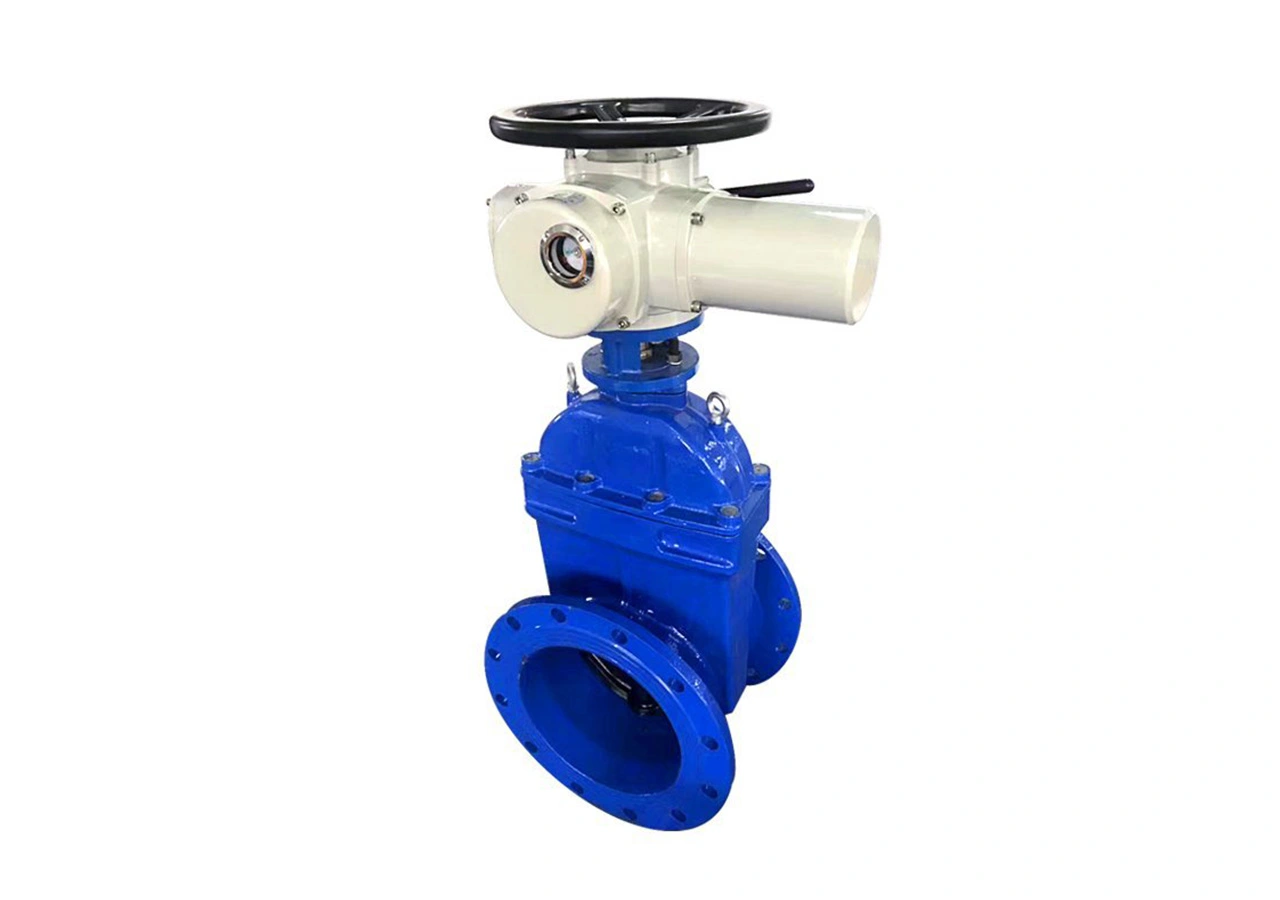 soft-seal-gate-valve-company