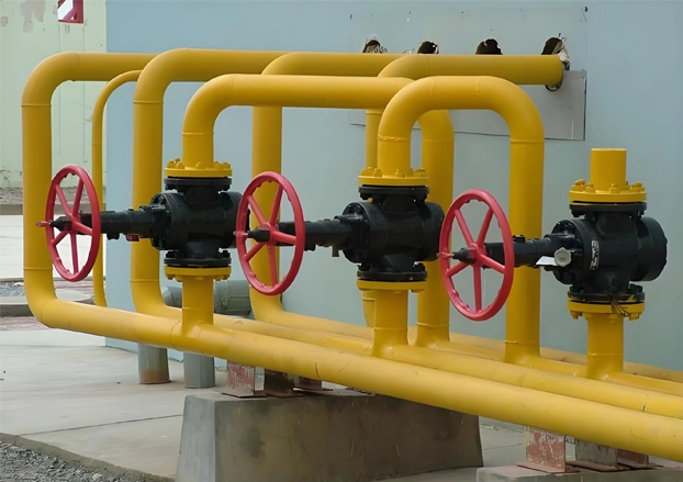 Valve