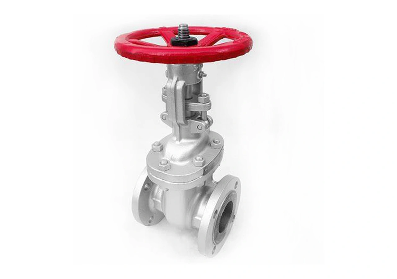 wedge-rubber-gate-valve-manufacturer
