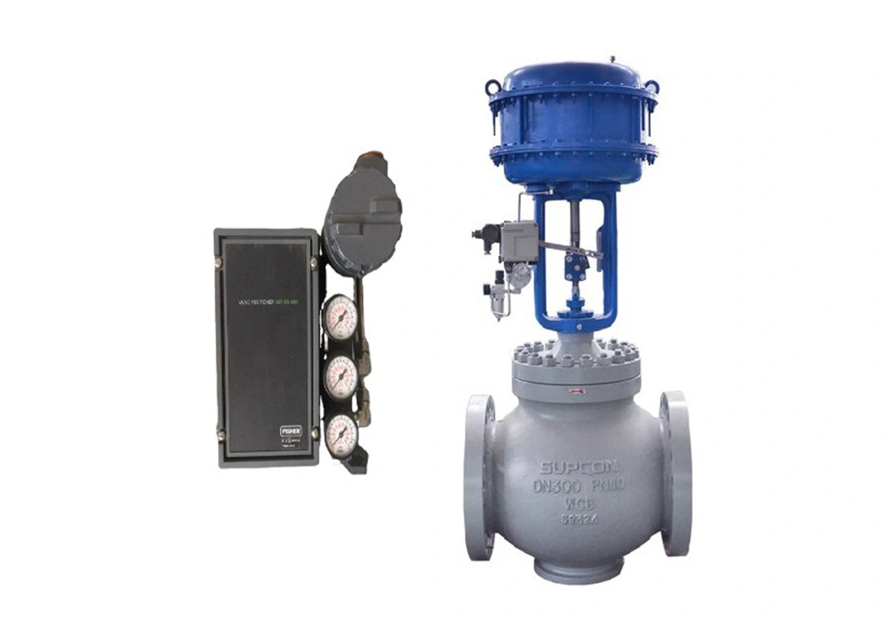 back-pressure-valve