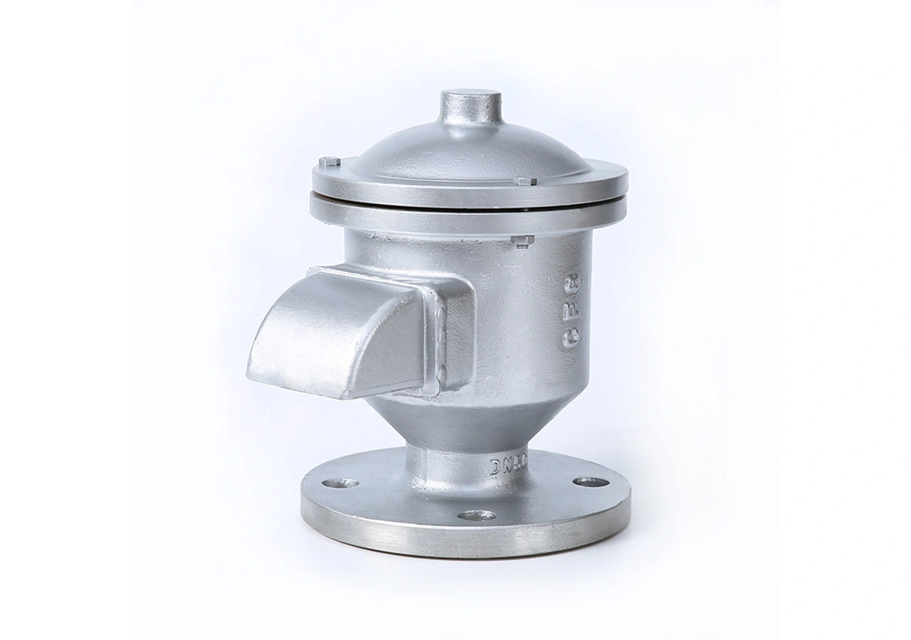 breather-valve-application