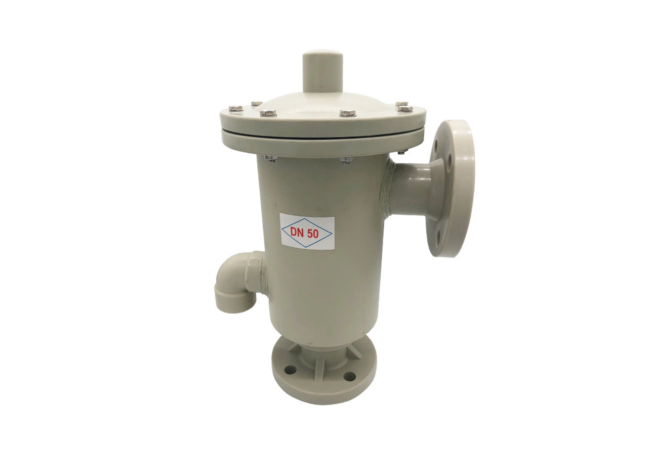 breather-valve-manufacturer