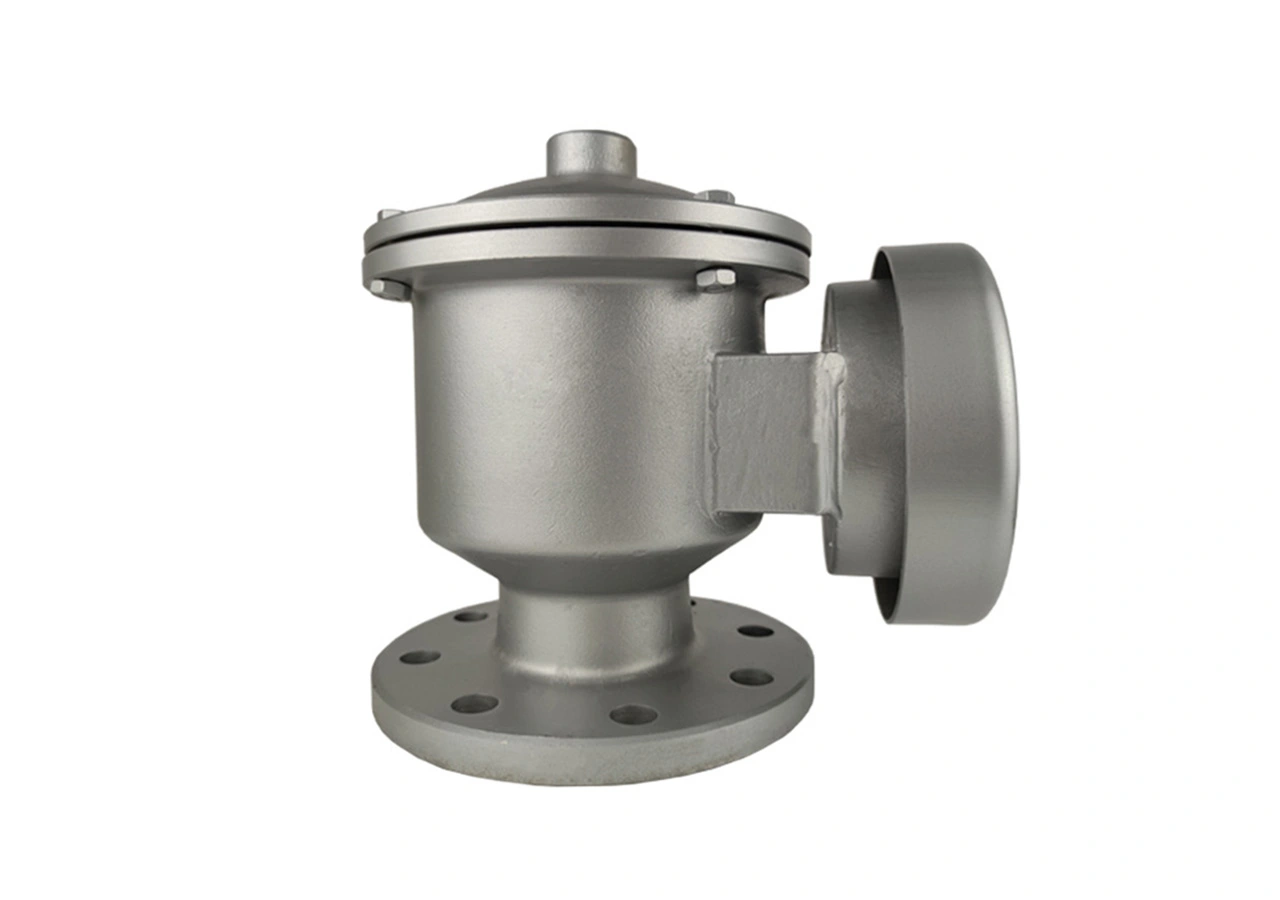 breather-valve-pipe
