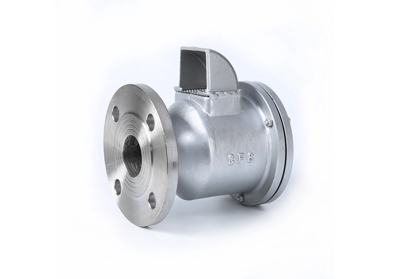 breather-valve-supplier