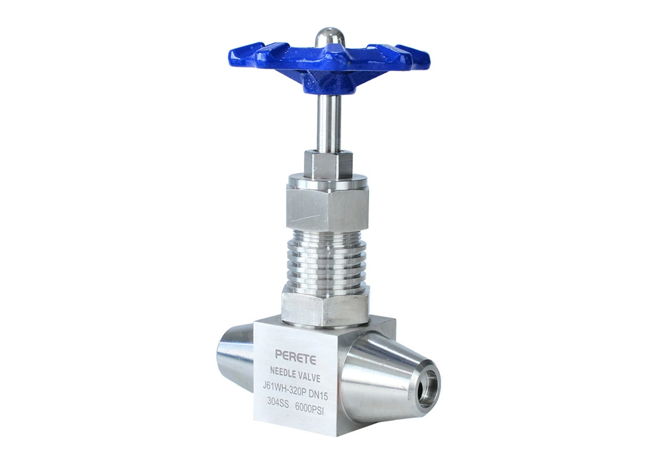 bw-globe-valve-manufacturer
