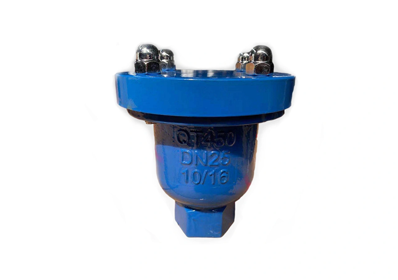 exhaust-valve-company
