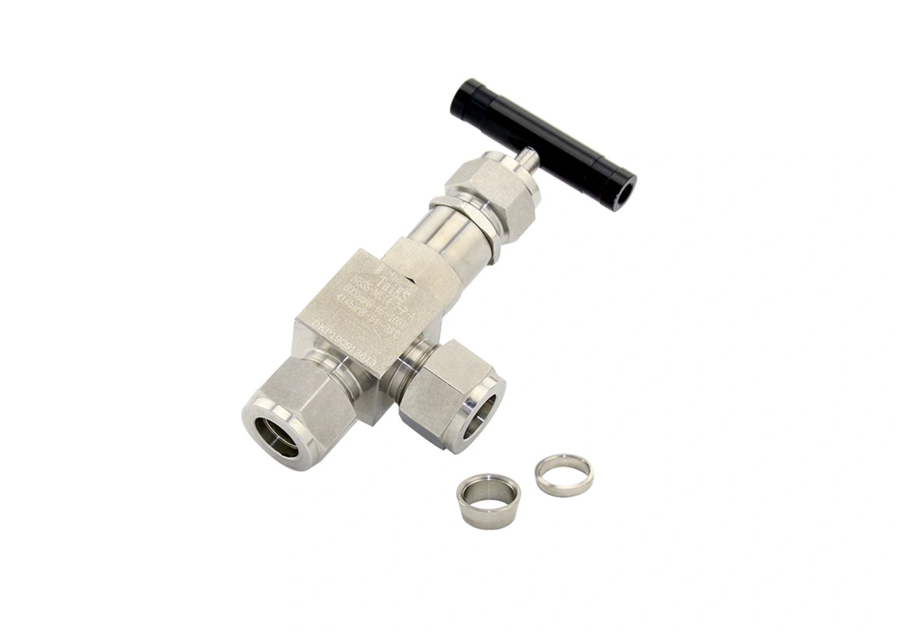 female-globe-valve-company