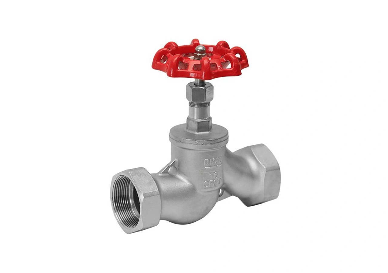 female-globe-valve-manufacturer