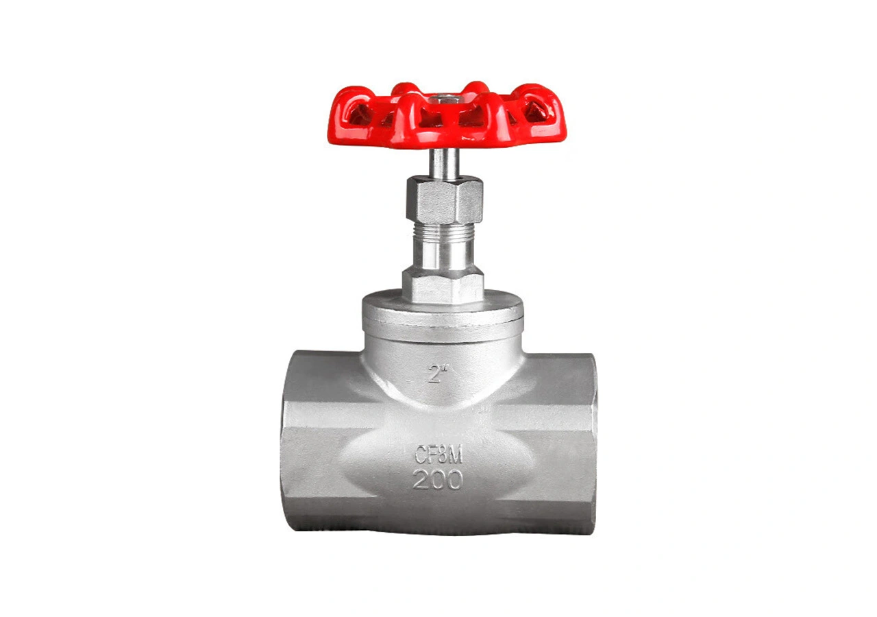 female-globe-valve-pipe