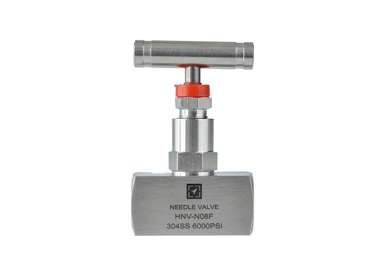 female-globe-valve