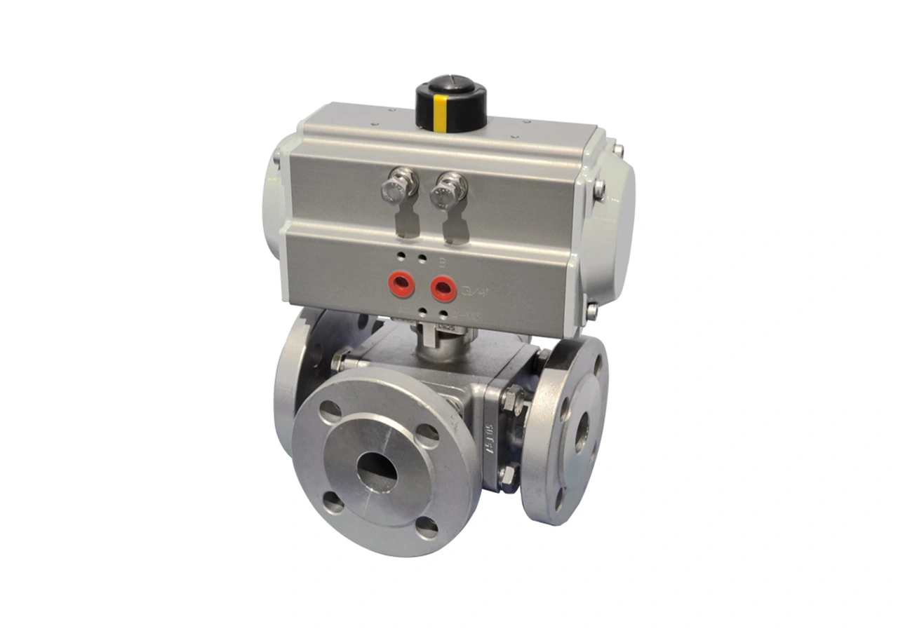 flange-ball-valve-supplier