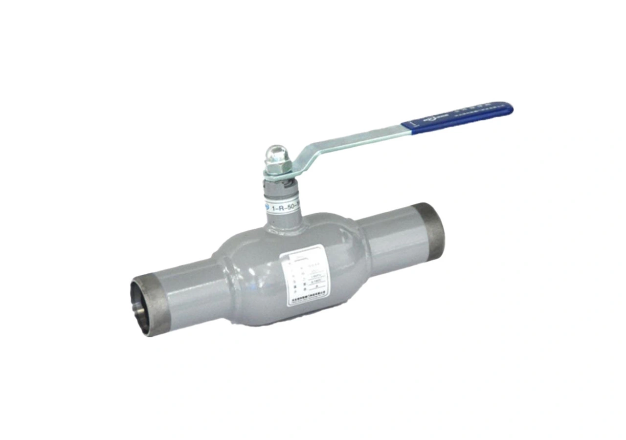 fully-welded-ball-valve-pipe