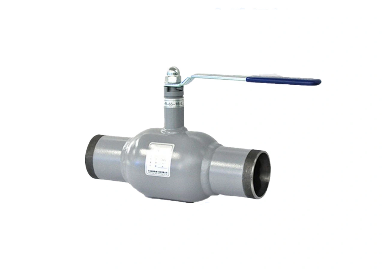 fully-welded-ball-valve-supplier