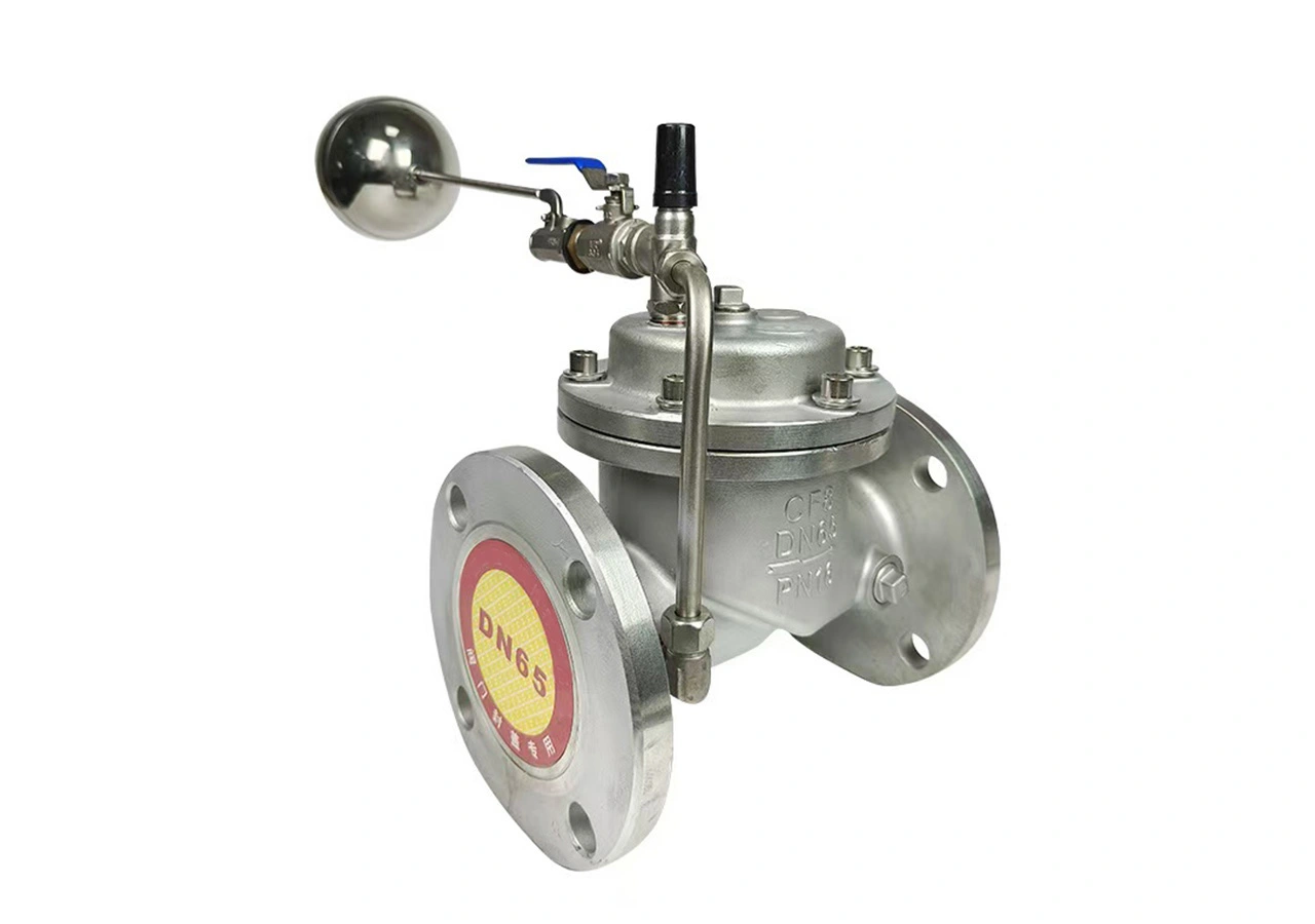 hydraulic-control-valve-pipe