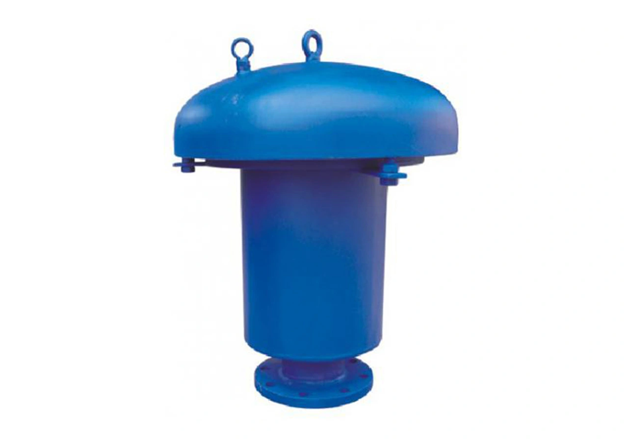 hydraulic-safety-valve-company
