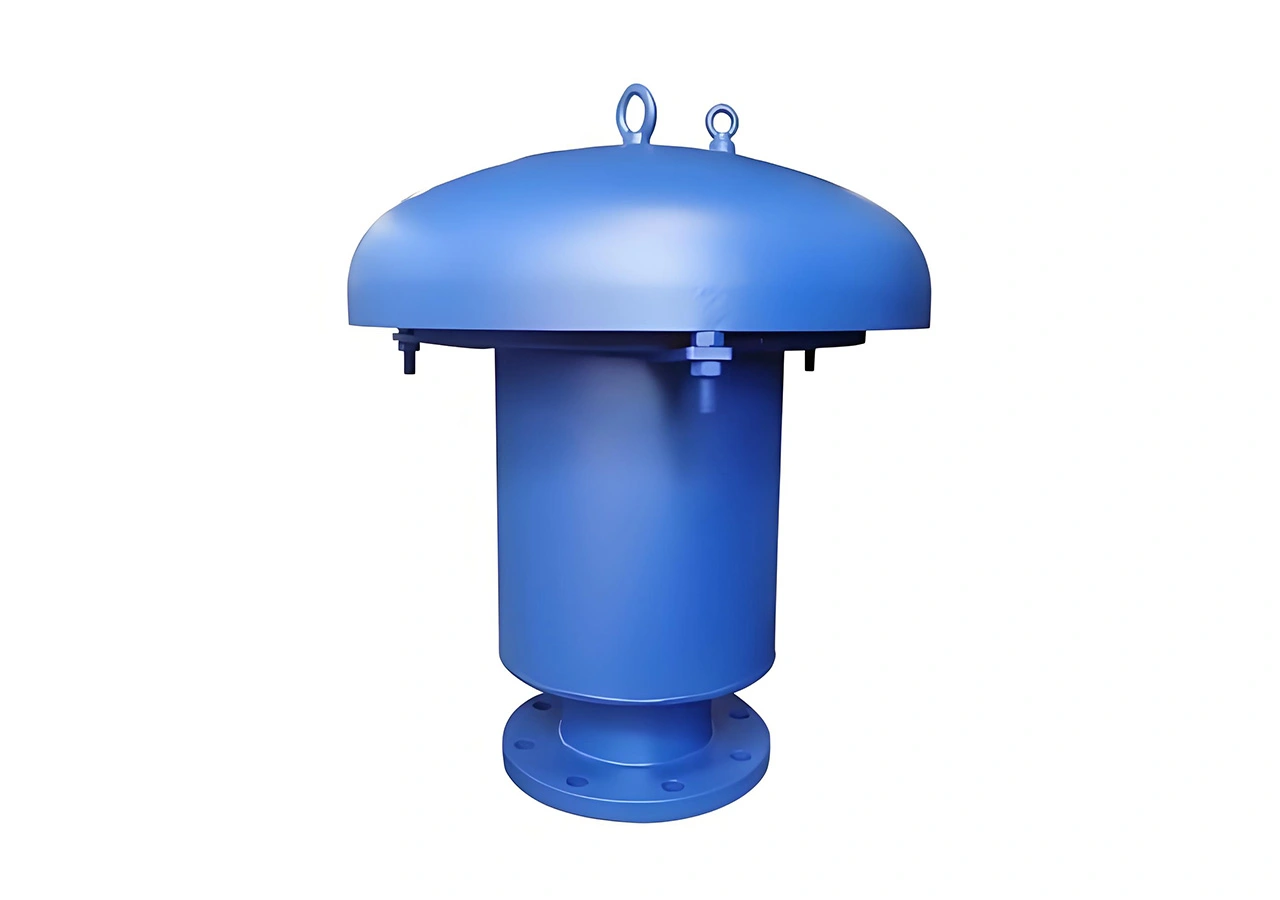 hydraulic-safety-valve-manufacturer