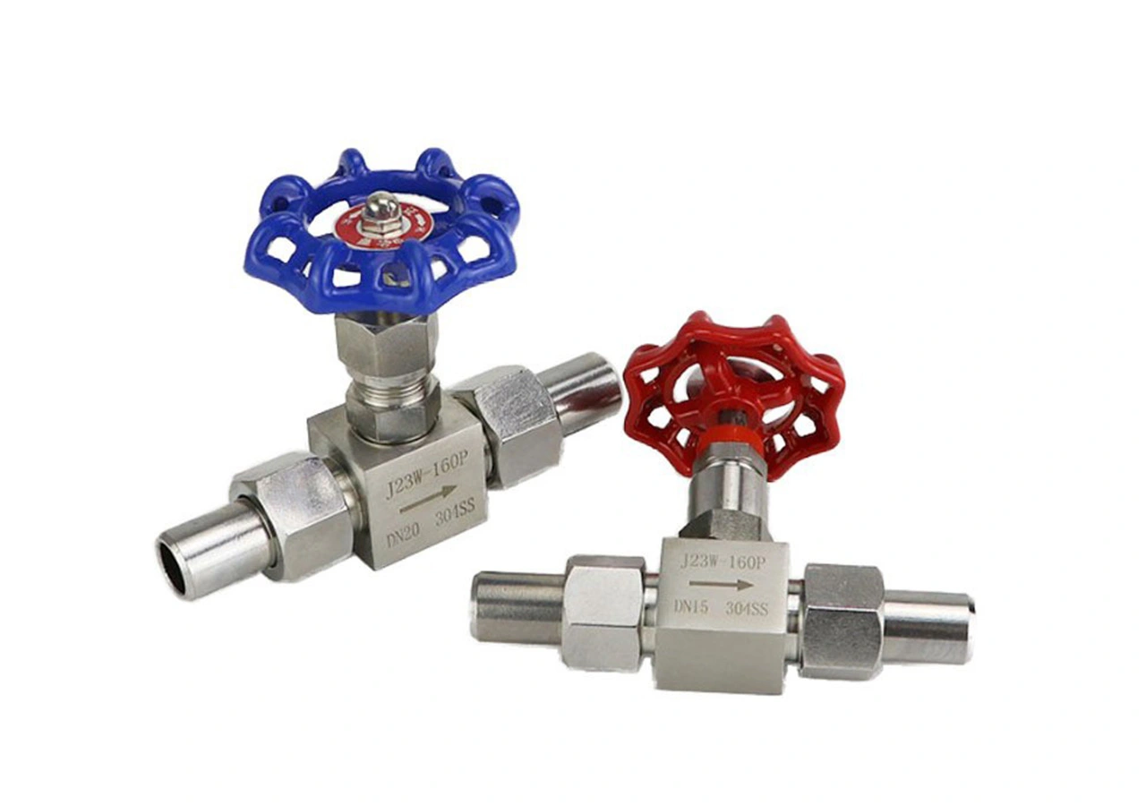 needle-valve-application