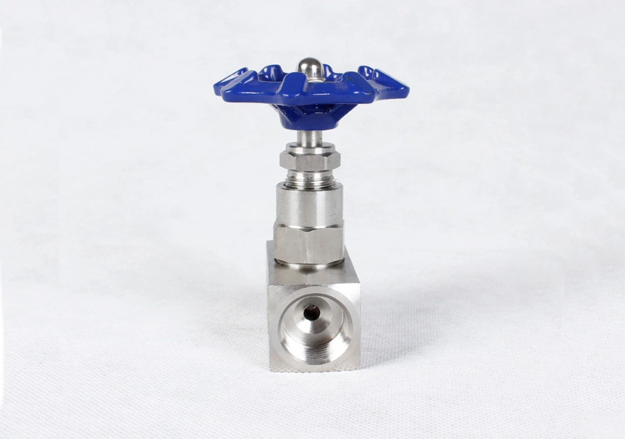 needle-valve-pipe