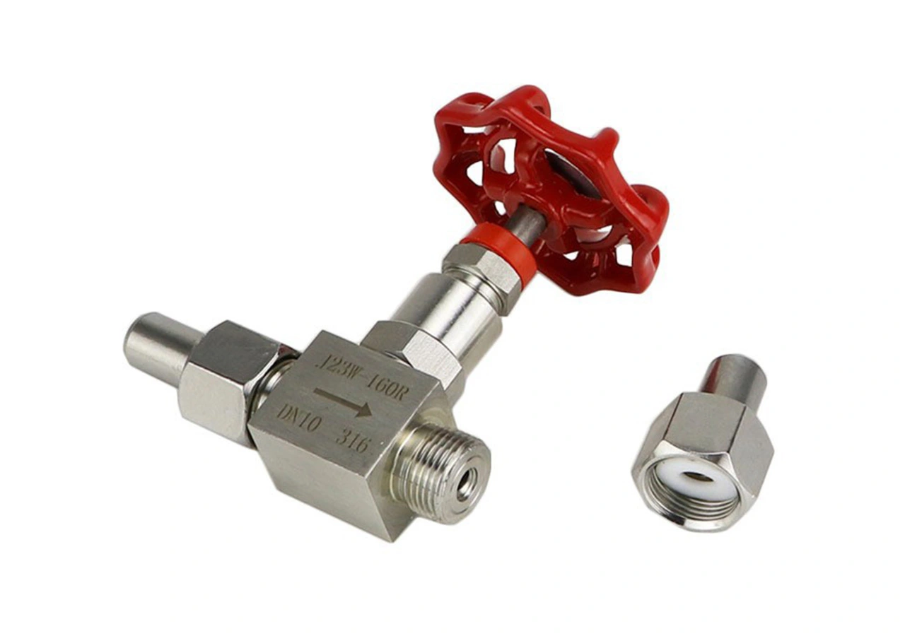 needle-valve-product