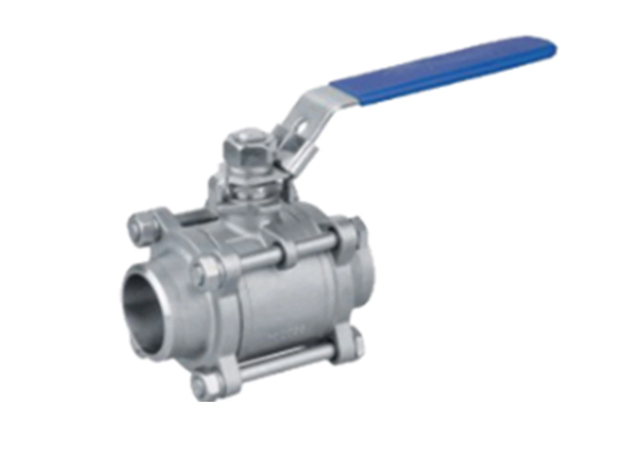 pc-ball-valve(1pc-2pc-3pc)-company
