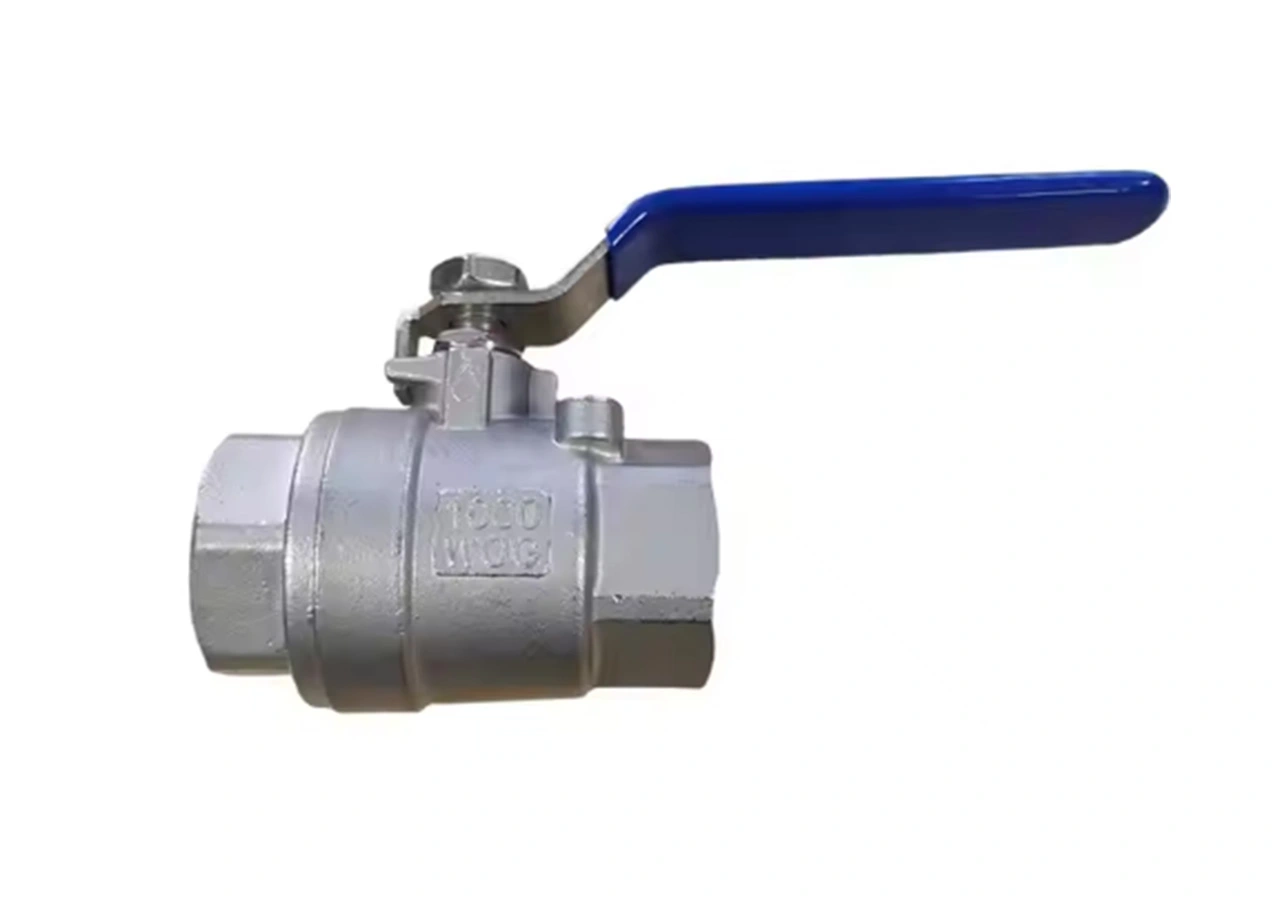 pc-ball-valve(1pc-2pc-3pc)