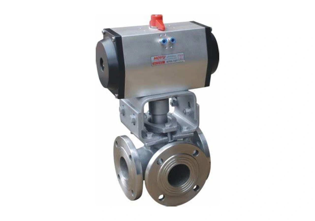 plug-valve-product