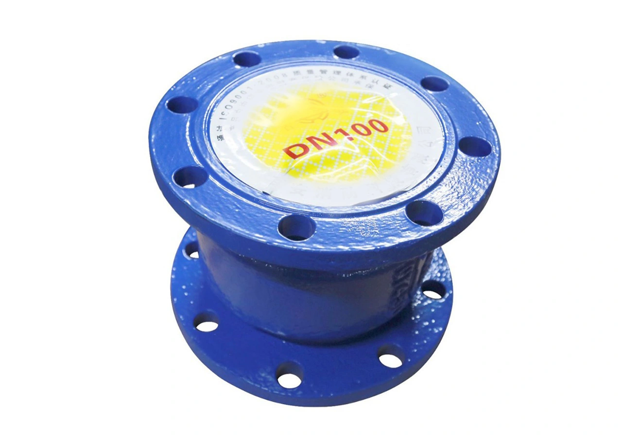 silent-check-valve-company