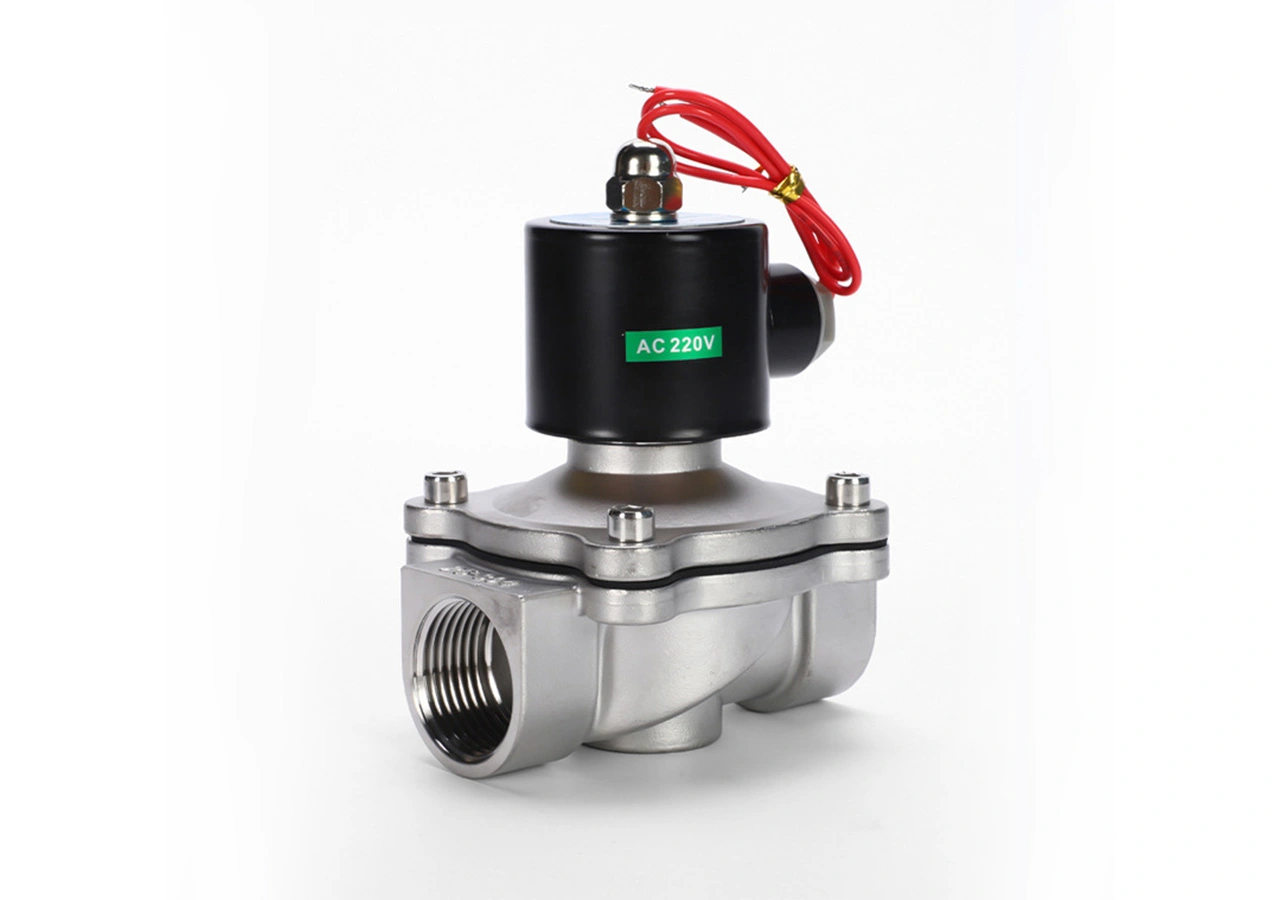 solenoid-valve-pipe