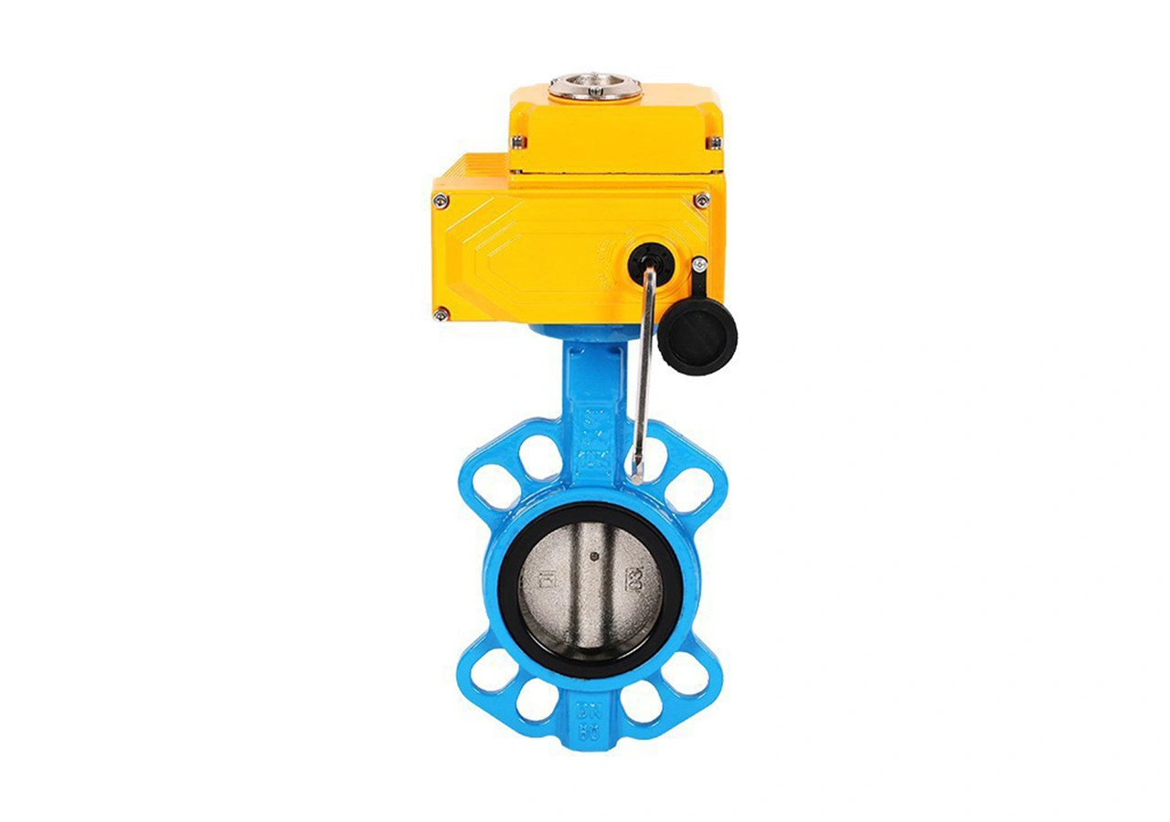 wafer-butterfly-valve-supplier