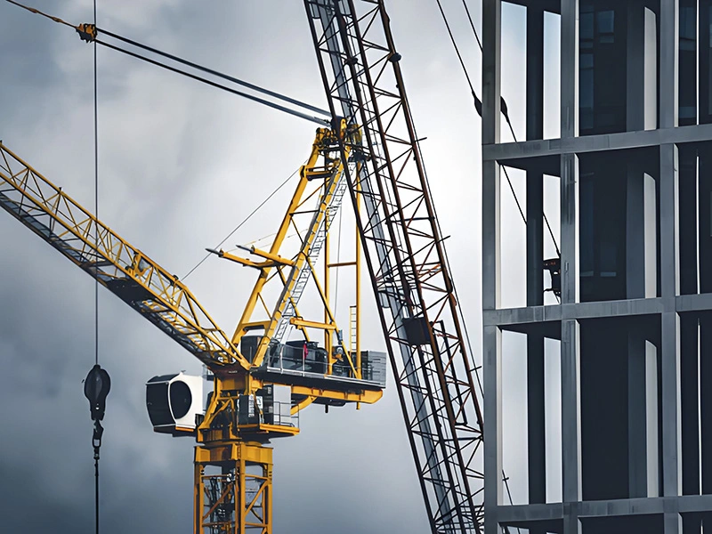 Essential Uses and Advantages of Seamless Steel Pipes in Structural and Mechanical Applications