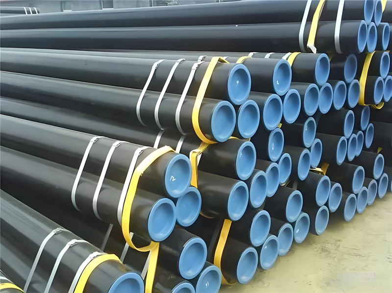 nigeria morocco natural gas pipeline project 2