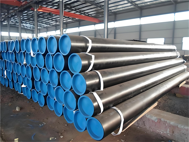 nigeria morocco natural gas pipeline project 3
