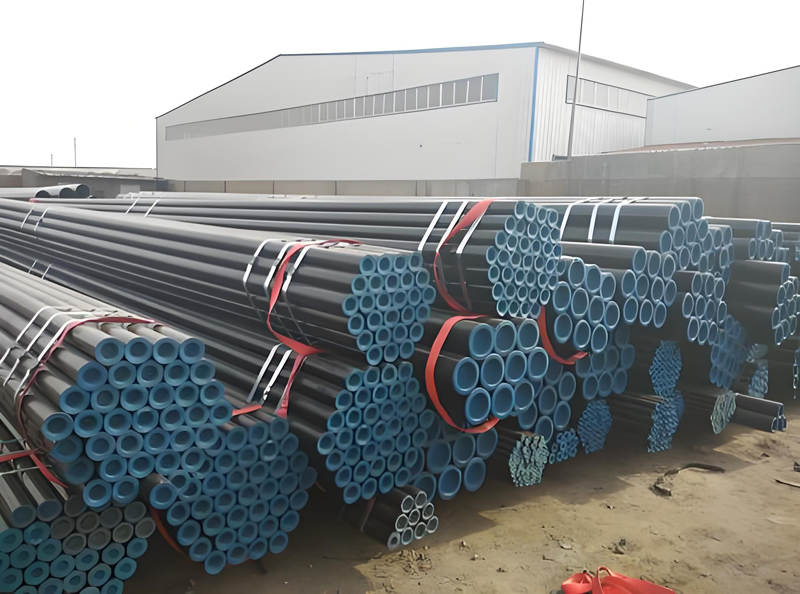 nigeria morocco natural gas pipeline project 4