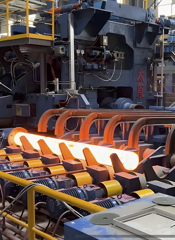 production-equipment-1