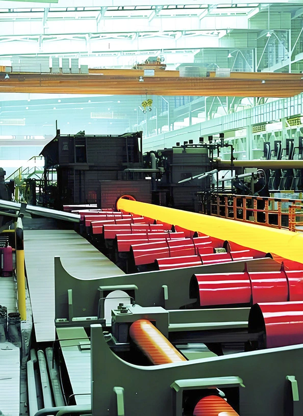 production-equipment-5