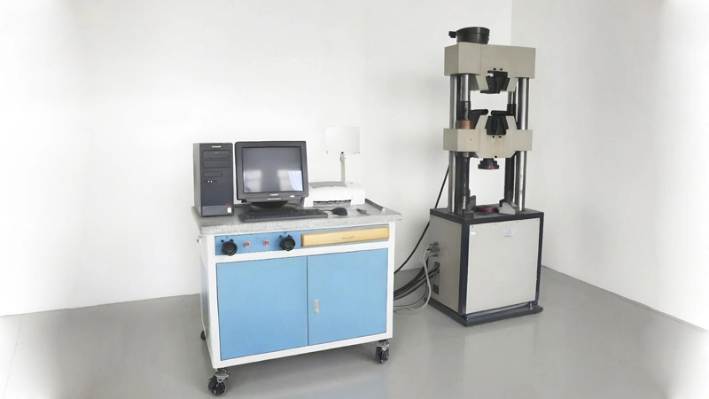 testing-equipment-1