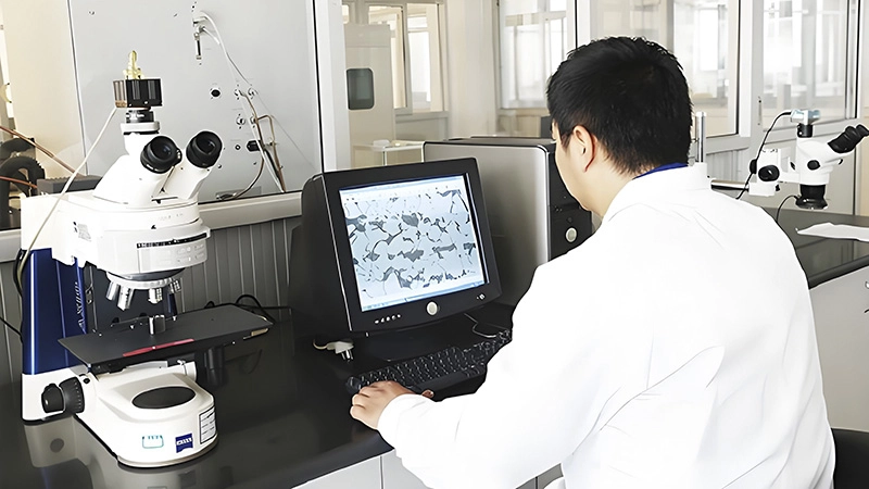 testing-equipment-2