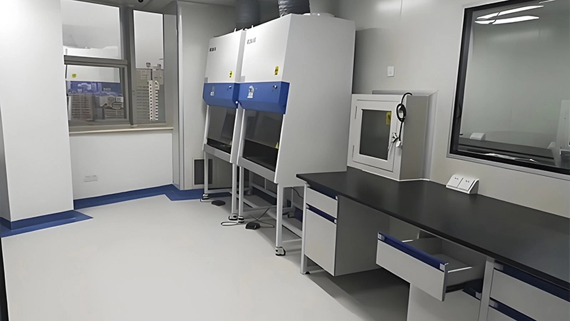 testing-equipment-3