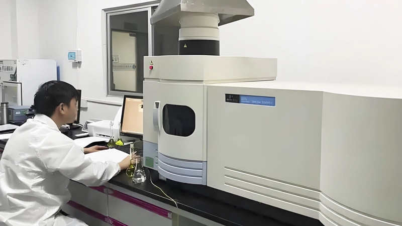 testing-equipment-4