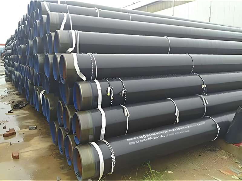 turkey tuz lake natural gas storage expansion project 1